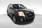 Thumbnail of 2013 Carbon Black Metallic GMC Terrain