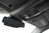 Thumbnail of 2013 Carbon Black Metallic GMC Terrain