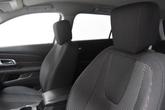 Thumbnail of 2013 Carbon Black Metallic GMC Terrain
