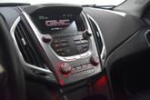 Thumbnail of 2013 Carbon Black Metallic GMC Terrain