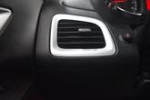Thumbnail of 2013 Carbon Black Metallic GMC Terrain