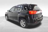 Thumbnail of 2013 Carbon Black Metallic GMC Terrain