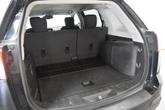 Thumbnail of 2013 Carbon Black Metallic GMC Terrain