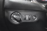 Thumbnail of 2023 Granite Pearlcoat Dodge Challenger