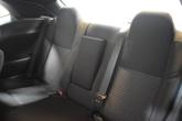 Thumbnail of 2023 Granite Pearlcoat Dodge Challenger