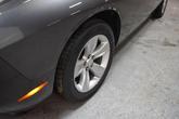 Thumbnail of 2023 Granite Pearlcoat Dodge Challenger