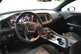 Thumbnail of 2023 Granite Pearlcoat Dodge Challenger