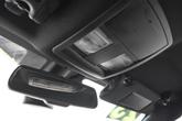 Thumbnail of 2023 Granite Pearlcoat Dodge Challenger