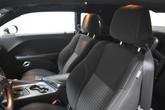 Thumbnail of 2023 Granite Pearlcoat Dodge Challenger