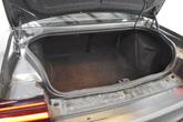 Thumbnail of 2023 Granite Pearlcoat Dodge Challenger