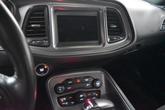Thumbnail of 2023 Granite Pearlcoat Dodge Challenger