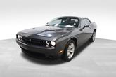 Thumbnail of 2023 Granite Pearlcoat Dodge Challenger