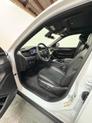 Thumbnail of 2025 Bright White Clearcoat Jeep Grand Cherokee