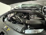 Thumbnail of 2025 Bright White Clearcoat Jeep Grand Cherokee