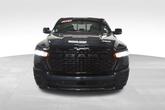 Thumbnail of 2026 Blue Metallic RAM 1500