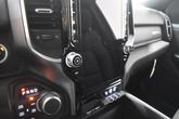 Thumbnail of 2026 Blue Metallic RAM 1500
