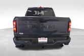 Thumbnail of 2026 Blue Metallic RAM 1500