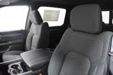 Thumbnail of 2026 Blue Metallic RAM 1500