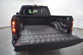 Thumbnail of 2026 Blue Metallic RAM 1500