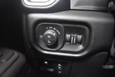 Thumbnail of 2026 Blue Metallic RAM 1500