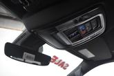 Thumbnail of 2026 Blue Metallic RAM 1500