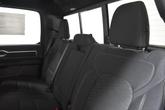 Thumbnail of 2026 Blue Metallic RAM 1500