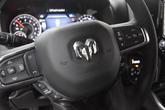 Thumbnail of 2026 Blue Metallic RAM 1500