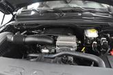Thumbnail of 2026 Blue Metallic RAM 1500