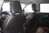Thumbnail of 2022 Velvet Red Pearlcoat Jeep Compass