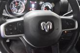 Thumbnail of 2024 Bright White Clearcoat RAM 2500