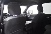 Thumbnail of 2024 Bright White Clearcoat RAM 2500