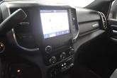 Thumbnail of 2024 Bright White Clearcoat RAM 2500