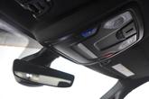 Thumbnail of 2024 Bright White Clearcoat RAM 2500