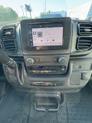 Thumbnail of 2022 Bright White Clearcoat RAM ProMaster 3500