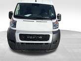 Thumbnail of 2022 Bright White Clearcoat RAM ProMaster 3500
