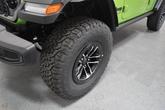 Thumbnail of 2025 Mojito! Clearcoat Jeep Wrangler