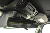 Thumbnail of 2025 Mojito! Clearcoat Jeep Wrangler