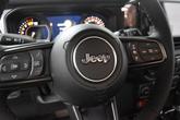 Thumbnail of 2025 Mojito! Clearcoat Jeep Wrangler