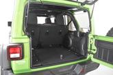 Thumbnail of 2025 Mojito! Clearcoat Jeep Wrangler