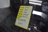 Thumbnail of 2025 Mojito! Clearcoat Jeep Wrangler