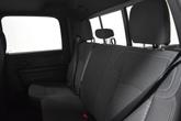 Thumbnail of 2025 Diamond Black RAM 2500