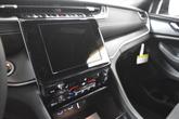 Thumbnail of 2025 Bright White Clearcoat Jeep Grand Cherokee L