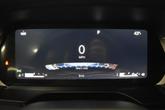 Thumbnail of 2025 Bright White Clearcoat Jeep Grand Cherokee L