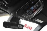 Thumbnail of 2025 Bright White Clearcoat Jeep Grand Cherokee L