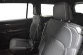 Thumbnail of 2025 Bright White Clearcoat Jeep Grand Cherokee L