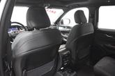 Thumbnail of 2025 Bright White Clearcoat Jeep Grand Cherokee L