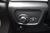 Thumbnail of 2025 Bright White Clearcoat Jeep Grand Cherokee L
