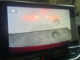 Thumbnail of 2025 Red Jeep Compass