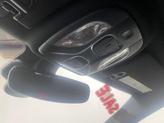 Thumbnail of 2025 Red Jeep Compass