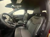 Thumbnail of 2025 Red Jeep Compass